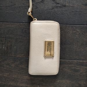 Marc Jacobs Wallet